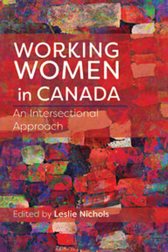 working women in canada